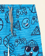 Load image into Gallery viewer, FALSE