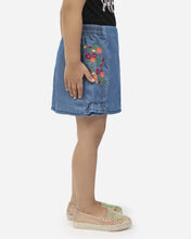 Load image into Gallery viewer, FALSE