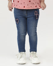 Load image into Gallery viewer, FALSE