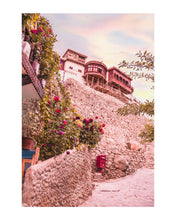 Load image into Gallery viewer, DAYDREAMING featuring AREESHA KHAN