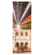 Load image into Gallery viewer, RECOLLECTION featuring AREESHA KHAN