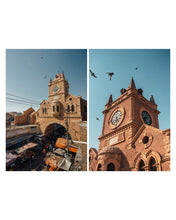 Load image into Gallery viewer, RHYTHM featuring DANISH KHAN