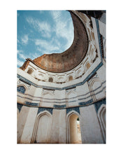 Load image into Gallery viewer, JOURNEY featuring DANISH KHAN