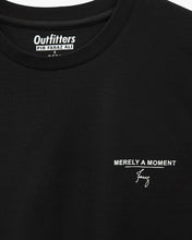 Load image into Gallery viewer, NEW DAWN featuring PIR FARAZ ALI