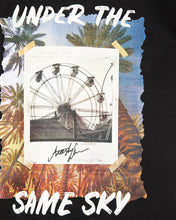 Load image into Gallery viewer, SUMMER AIR featuring AREESH ZUBAIR