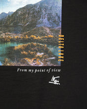 Load image into Gallery viewer, SOMEWHERE by MARVI SOOMRO