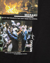 Load image into Gallery viewer, MERAKI featuring AREESH ZUBAIR