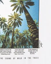 Load image into Gallery viewer, PSITHURISM featuring AREESH ZUBAIR