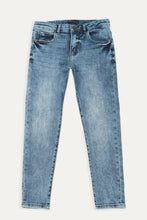 Load image into Gallery viewer, FALSE