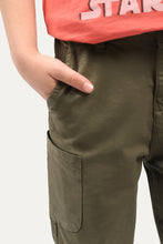 Load image into Gallery viewer, FALSE