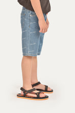 Load image into Gallery viewer, FALSE