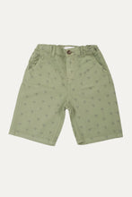 Load image into Gallery viewer, FALSE