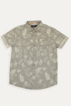 Load image into Gallery viewer, FALSE