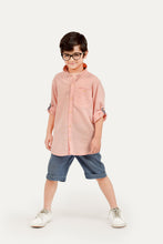 Load image into Gallery viewer, FALSE