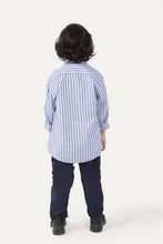 Load image into Gallery viewer, FALSE