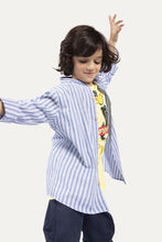 Load image into Gallery viewer, FALSE