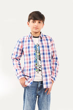 Load image into Gallery viewer, FALSE