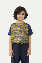 Load image into Gallery viewer, FALSE