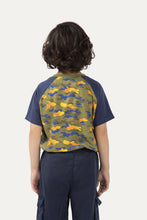 Load image into Gallery viewer, FALSE