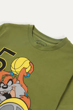 Load image into Gallery viewer, FALSE