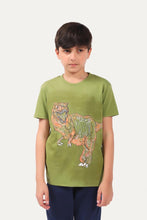 Load image into Gallery viewer, FALSE