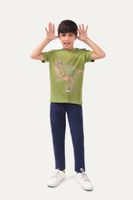 Load image into Gallery viewer, FALSE