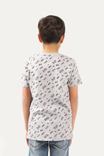 Load image into Gallery viewer, FALSE