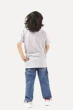 Load image into Gallery viewer, FALSE