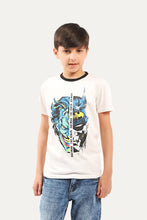 Load image into Gallery viewer, FALSE