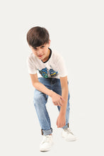 Load image into Gallery viewer, FALSE