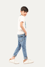 Load image into Gallery viewer, FALSE