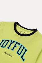 Load image into Gallery viewer, FALSE