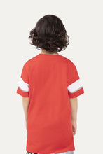 Load image into Gallery viewer, FALSE