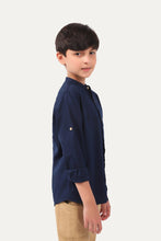 Load image into Gallery viewer, FALSE