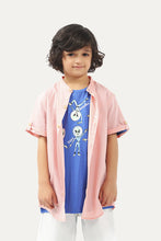 Load image into Gallery viewer, FALSE