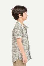 Load image into Gallery viewer, FALSE