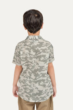 Load image into Gallery viewer, FALSE