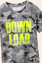 Load image into Gallery viewer, Final Test Product