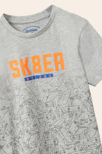 Load image into Gallery viewer, FALSE