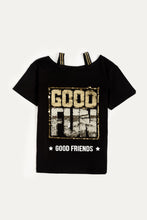 Load image into Gallery viewer, FALSE