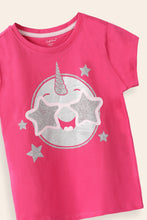 Load image into Gallery viewer, FALSE