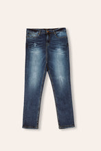 Load image into Gallery viewer, FALSE