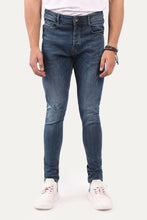 Load image into Gallery viewer, FALSE