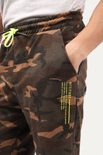 Load image into Gallery viewer, FALSE