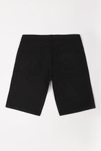 Load image into Gallery viewer, Shorts