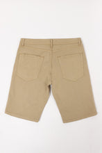 Load image into Gallery viewer, Shorts