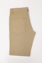 Load image into Gallery viewer, Shorts