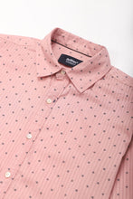 Load image into Gallery viewer, Casual Shirt