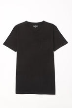 Load image into Gallery viewer, Basic t-shirt