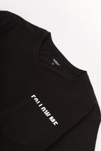 Load image into Gallery viewer, Follow me' T-shirt